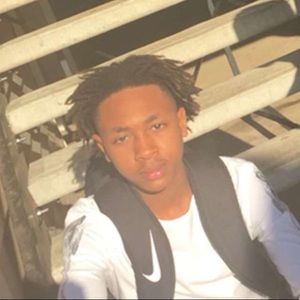 Meet your Posher, Abdul